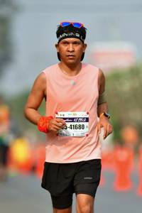 BIB: 121952, 41680
                            <button type="button" onclick="openModal(9702362)" class="btn btn-primary btn-sm float-right btn-popup" data-toggle="modal" data-target=".modal-high-quality">
                        <i class="fas fa-shopping-cart"></i> Add to Cart
                    </button>
                                            <button type="button" onclick="isThisMe(9702362, true)" class="btn btn-success btn-sm float-right btn-popup btn-isme hidden" data-toggle="tooltip" data-placement="bottom" title="นี่คือรูปของคุณใช่ไหม คลิกที่นี่เพื่อเอาเข้าอัลบั้ม">
                        <i class="fas fa-plus"></i> Add to album
                    </button>
                    <button type="button" onclick="isThisMe(9702362, false)" class="btn btn-warning btn-sm float-right btn-popup btn-isnotme hidden">
                        <i class="fas fa-ban"></i> Remove from album
                    </button>