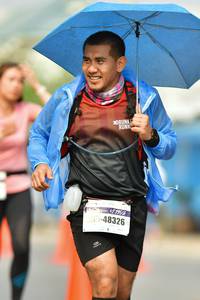 BIB: 1952, 48326
                            <button type="button" onclick="openModal(9702098)" class="btn btn-primary btn-sm float-right btn-popup" data-toggle="modal" data-target=".modal-high-quality">
                        <i class="fas fa-shopping-cart"></i> Add to Cart
                    </button>
                                            <button type="button" onclick="isThisMe(9702098, true)" class="btn btn-success btn-sm float-right btn-popup btn-isme hidden" data-toggle="tooltip" data-placement="bottom" title="นี่คือรูปของคุณใช่ไหม คลิกที่นี่เพื่อเอาเข้าอัลบั้ม">
                        <i class="fas fa-plus"></i> Add to album
                    </button>
                    <button type="button" onclick="isThisMe(9702098, false)" class="btn btn-warning btn-sm float-right btn-popup btn-isnotme hidden">
                        <i class="fas fa-ban"></i> Remove from album
                    </button>