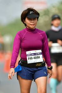 BIB: 421952, 45194, 100
                            <button type="button" onclick="openModal(9698127)" class="btn btn-primary btn-sm float-right btn-popup" data-toggle="modal" data-target=".modal-high-quality">
                        <i class="fas fa-shopping-cart"></i> Add to Cart
                    </button>
                                            <button type="button" onclick="isThisMe(9698127, true)" class="btn btn-success btn-sm float-right btn-popup btn-isme hidden" data-toggle="tooltip" data-placement="bottom" title="นี่คือรูปของคุณใช่ไหม คลิกที่นี่เพื่อเอาเข้าอัลบั้ม">
                        <i class="fas fa-plus"></i> Add to album
                    </button>
                    <button type="button" onclick="isThisMe(9698127, false)" class="btn btn-warning btn-sm float-right btn-popup btn-isnotme hidden">
                        <i class="fas fa-ban"></i> Remove from album
                    </button>