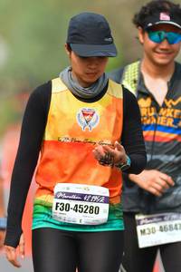 BIB: 42195, 45280, 46847
                            <button type="button" onclick="openModal(9699850)" class="btn btn-primary btn-sm float-right btn-popup" data-toggle="modal" data-target=".modal-high-quality">
                        <i class="fas fa-shopping-cart"></i> Add to Cart
                    </button>
                                            <button type="button" onclick="isThisMe(9699850, true)" class="btn btn-success btn-sm float-right btn-popup btn-isme hidden" data-toggle="tooltip" data-placement="bottom" title="นี่คือรูปของคุณใช่ไหม คลิกที่นี่เพื่อเอาเข้าอัลบั้ม">
                        <i class="fas fa-plus"></i> Add to album
                    </button>
                    <button type="button" onclick="isThisMe(9699850, false)" class="btn btn-warning btn-sm float-right btn-popup btn-isnotme hidden">
                        <i class="fas fa-ban"></i> Remove from album
                    </button>