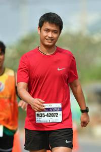 BIB: 421952, 42072
                            <button type="button" onclick="openModal(9698966)" class="btn btn-primary btn-sm float-right btn-popup" data-toggle="modal" data-target=".modal-high-quality">
                        <i class="fas fa-shopping-cart"></i> Add to Cart
                    </button>
                                            <button type="button" onclick="isThisMe(9698966, true)" class="btn btn-success btn-sm float-right btn-popup btn-isme hidden" data-toggle="tooltip" data-placement="bottom" title="นี่คือรูปของคุณใช่ไหม คลิกที่นี่เพื่อเอาเข้าอัลบั้ม">
                        <i class="fas fa-plus"></i> Add to album
                    </button>
                    <button type="button" onclick="isThisMe(9698966, false)" class="btn btn-warning btn-sm float-right btn-popup btn-isnotme hidden">
                        <i class="fas fa-ban"></i> Remove from album
                    </button>