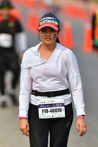 BIB: 195, 48070
                            <button type="button" onclick="openModal(9700700)" class="btn btn-primary btn-sm float-right btn-popup" data-toggle="modal" data-target=".modal-high-quality">
                        <i class="fas fa-shopping-cart"></i> Add to Cart
                    </button>
                                            <button type="button" onclick="isThisMe(9700700, true)" class="btn btn-success btn-sm float-right btn-popup btn-isme hidden" data-toggle="tooltip" data-placement="bottom" title="นี่คือรูปของคุณใช่ไหม คลิกที่นี่เพื่อเอาเข้าอัลบั้ม">
                        <i class="fas fa-plus"></i> Add to album
                    </button>
                    <button type="button" onclick="isThisMe(9700700, false)" class="btn btn-warning btn-sm float-right btn-popup btn-isnotme hidden">
                        <i class="fas fa-ban"></i> Remove from album
                    </button>