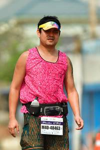 BIB: 121, 48463
                            <button type="button" onclick="openModal(9699528)" class="btn btn-primary btn-sm float-right btn-popup" data-toggle="modal" data-target=".modal-high-quality">
                        <i class="fas fa-shopping-cart"></i> Add to Cart
                    </button>
                                            <button type="button" onclick="isThisMe(9699528, true)" class="btn btn-success btn-sm float-right btn-popup btn-isme hidden" data-toggle="tooltip" data-placement="bottom" title="นี่คือรูปของคุณใช่ไหม คลิกที่นี่เพื่อเอาเข้าอัลบั้ม">
                        <i class="fas fa-plus"></i> Add to album
                    </button>
                    <button type="button" onclick="isThisMe(9699528, false)" class="btn btn-warning btn-sm float-right btn-popup btn-isnotme hidden">
                        <i class="fas fa-ban"></i> Remove from album
                    </button>