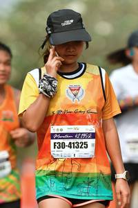 BIB: 42195, 41325
                            <button type="button" onclick="openModal(9698032)" class="btn btn-primary btn-sm float-right btn-popup" data-toggle="modal" data-target=".modal-high-quality">
                        <i class="fas fa-shopping-cart"></i> Add to Cart
                    </button>
                                            <button type="button" onclick="isThisMe(9698032, true)" class="btn btn-success btn-sm float-right btn-popup btn-isme hidden" data-toggle="tooltip" data-placement="bottom" title="นี่คือรูปของคุณใช่ไหม คลิกที่นี่เพื่อเอาเข้าอัลบั้ม">
                        <i class="fas fa-plus"></i> Add to album
                    </button>
                    <button type="button" onclick="isThisMe(9698032, false)" class="btn btn-warning btn-sm float-right btn-popup btn-isnotme hidden">
                        <i class="fas fa-ban"></i> Remove from album
                    </button>