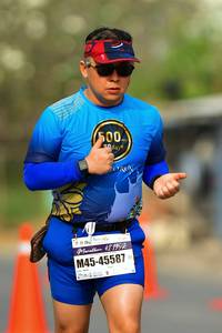 BIB: 500, 42195, 45587
                            <button type="button" onclick="openModal(9702927)" class="btn btn-primary btn-sm float-right btn-popup" data-toggle="modal" data-target=".modal-high-quality">
                        <i class="fas fa-shopping-cart"></i> Add to Cart
                    </button>
                                            <button type="button" onclick="isThisMe(9702927, true)" class="btn btn-success btn-sm float-right btn-popup btn-isme hidden" data-toggle="tooltip" data-placement="bottom" title="นี่คือรูปของคุณใช่ไหม คลิกที่นี่เพื่อเอาเข้าอัลบั้ม">
                        <i class="fas fa-plus"></i> Add to album
                    </button>
                    <button type="button" onclick="isThisMe(9702927, false)" class="btn btn-warning btn-sm float-right btn-popup btn-isnotme hidden">
                        <i class="fas fa-ban"></i> Remove from album
                    </button>