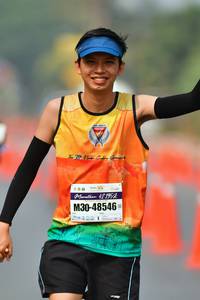 BIB: 42195, 48546
                            <button type="button" onclick="openModal(9700545)" class="btn btn-primary btn-sm float-right btn-popup" data-toggle="modal" data-target=".modal-high-quality">
                        <i class="fas fa-shopping-cart"></i> Add to Cart
                    </button>
                                            <button type="button" onclick="isThisMe(9700545, true)" class="btn btn-success btn-sm float-right btn-popup btn-isme hidden" data-toggle="tooltip" data-placement="bottom" title="นี่คือรูปของคุณใช่ไหม คลิกที่นี่เพื่อเอาเข้าอัลบั้ม">
                        <i class="fas fa-plus"></i> Add to album
                    </button>
                    <button type="button" onclick="isThisMe(9700545, false)" class="btn btn-warning btn-sm float-right btn-popup btn-isnotme hidden">
                        <i class="fas fa-ban"></i> Remove from album
                    </button>