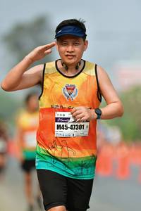 BIB: 47301
                            <button type="button" onclick="openModal(9701125)" class="btn btn-primary btn-sm float-right btn-popup" data-toggle="modal" data-target=".modal-high-quality">
                        <i class="fas fa-shopping-cart"></i> Add to Cart
                    </button>
                                            <button type="button" onclick="isThisMe(9701125, true)" class="btn btn-success btn-sm float-right btn-popup btn-isme hidden" data-toggle="tooltip" data-placement="bottom" title="นี่คือรูปของคุณใช่ไหม คลิกที่นี่เพื่อเอาเข้าอัลบั้ม">
                        <i class="fas fa-plus"></i> Add to album
                    </button>
                    <button type="button" onclick="isThisMe(9701125, false)" class="btn btn-warning btn-sm float-right btn-popup btn-isnotme hidden">
                        <i class="fas fa-ban"></i> Remove from album
                    </button>