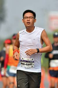 BIB: 42195, 45842
                            <button type="button" onclick="openModal(9701466)" class="btn btn-primary btn-sm float-right btn-popup" data-toggle="modal" data-target=".modal-high-quality">
                        <i class="fas fa-shopping-cart"></i> Add to Cart
                    </button>
                                            <button type="button" onclick="isThisMe(9701466, true)" class="btn btn-success btn-sm float-right btn-popup btn-isme hidden" data-toggle="tooltip" data-placement="bottom" title="นี่คือรูปของคุณใช่ไหม คลิกที่นี่เพื่อเอาเข้าอัลบั้ม">
                        <i class="fas fa-plus"></i> Add to album
                    </button>
                    <button type="button" onclick="isThisMe(9701466, false)" class="btn btn-warning btn-sm float-right btn-popup btn-isnotme hidden">
                        <i class="fas fa-ban"></i> Remove from album
                    </button>