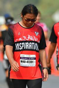 BIB: 421952, 47391
                            <button type="button" onclick="openModal(9699980)" class="btn btn-primary btn-sm float-right btn-popup" data-toggle="modal" data-target=".modal-high-quality">
                        <i class="fas fa-shopping-cart"></i> Add to Cart
                    </button>
                                            <button type="button" onclick="isThisMe(9699980, true)" class="btn btn-success btn-sm float-right btn-popup btn-isme hidden" data-toggle="tooltip" data-placement="bottom" title="นี่คือรูปของคุณใช่ไหม คลิกที่นี่เพื่อเอาเข้าอัลบั้ม">
                        <i class="fas fa-plus"></i> Add to album
                    </button>
                    <button type="button" onclick="isThisMe(9699980, false)" class="btn btn-warning btn-sm float-right btn-popup btn-isnotme hidden">
                        <i class="fas fa-ban"></i> Remove from album
                    </button>