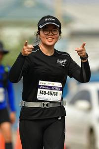 BIB: 12195, 46714
                            <button type="button" onclick="openModal(9703785)" class="btn btn-primary btn-sm float-right btn-popup" data-toggle="modal" data-target=".modal-high-quality">
                        <i class="fas fa-shopping-cart"></i> Add to Cart
                    </button>
                                            <button type="button" onclick="isThisMe(9703785, true)" class="btn btn-success btn-sm float-right btn-popup btn-isme hidden" data-toggle="tooltip" data-placement="bottom" title="นี่คือรูปของคุณใช่ไหม คลิกที่นี่เพื่อเอาเข้าอัลบั้ม">
                        <i class="fas fa-plus"></i> Add to album
                    </button>
                    <button type="button" onclick="isThisMe(9703785, false)" class="btn btn-warning btn-sm float-right btn-popup btn-isnotme hidden">
                        <i class="fas fa-ban"></i> Remove from album
                    </button>