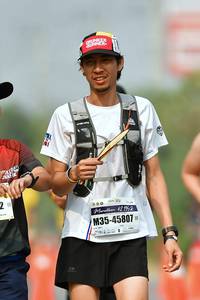 BIB: 4219, 45807
                            <button type="button" onclick="openModal(9703691)" class="btn btn-primary btn-sm float-right btn-popup" data-toggle="modal" data-target=".modal-high-quality">
                        <i class="fas fa-shopping-cart"></i> Add to Cart
                    </button>
                                            <button type="button" onclick="isThisMe(9703691, true)" class="btn btn-success btn-sm float-right btn-popup btn-isme hidden" data-toggle="tooltip" data-placement="bottom" title="นี่คือรูปของคุณใช่ไหม คลิกที่นี่เพื่อเอาเข้าอัลบั้ม">
                        <i class="fas fa-plus"></i> Add to album
                    </button>
                    <button type="button" onclick="isThisMe(9703691, false)" class="btn btn-warning btn-sm float-right btn-popup btn-isnotme hidden">
                        <i class="fas fa-ban"></i> Remove from album
                    </button>