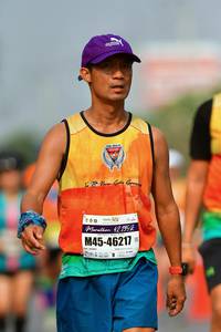 BIB: 700, 421952, 46217
                            <button type="button" onclick="openModal(9702138)" class="btn btn-primary btn-sm float-right btn-popup" data-toggle="modal" data-target=".modal-high-quality">
                        <i class="fas fa-shopping-cart"></i> Add to Cart
                    </button>
                                            <button type="button" onclick="isThisMe(9702138, true)" class="btn btn-success btn-sm float-right btn-popup btn-isme hidden" data-toggle="tooltip" data-placement="bottom" title="นี่คือรูปของคุณใช่ไหม คลิกที่นี่เพื่อเอาเข้าอัลบั้ม">
                        <i class="fas fa-plus"></i> Add to album
                    </button>
                    <button type="button" onclick="isThisMe(9702138, false)" class="btn btn-warning btn-sm float-right btn-popup btn-isnotme hidden">
                        <i class="fas fa-ban"></i> Remove from album
                    </button>