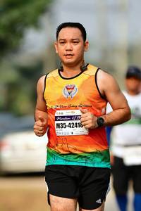 BIB: 4219, 42418
                            <button type="button" onclick="openModal(9311564)" class="btn btn-primary btn-sm float-right btn-popup" data-toggle="modal" data-target=".modal-high-quality">
                        <i class="fas fa-shopping-cart"></i> Add to Cart
                    </button>
                                            <button type="button" onclick="isThisMe(9311564, true)" class="btn btn-success btn-sm float-right btn-popup btn-isme hidden" data-toggle="tooltip" data-placement="bottom" title="นี่คือรูปของคุณใช่ไหม คลิกที่นี่เพื่อเอาเข้าอัลบั้ม">
                        <i class="fas fa-plus"></i> Add to album
                    </button>
                    <button type="button" onclick="isThisMe(9311564, false)" class="btn btn-warning btn-sm float-right btn-popup btn-isnotme hidden">
                        <i class="fas fa-ban"></i> Remove from album
                    </button>