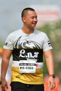 BIB: 4292, 47869
                            <button type="button" onclick="openModal(9702593)" class="btn btn-primary btn-sm float-right btn-popup" data-toggle="modal" data-target=".modal-high-quality">
                        <i class="fas fa-shopping-cart"></i> Add to Cart
                    </button>
                                            <button type="button" onclick="isThisMe(9702593, true)" class="btn btn-success btn-sm float-right btn-popup btn-isme hidden" data-toggle="tooltip" data-placement="bottom" title="นี่คือรูปของคุณใช่ไหม คลิกที่นี่เพื่อเอาเข้าอัลบั้ม">
                        <i class="fas fa-plus"></i> Add to album
                    </button>
                    <button type="button" onclick="isThisMe(9702593, false)" class="btn btn-warning btn-sm float-right btn-popup btn-isnotme hidden">
                        <i class="fas fa-ban"></i> Remove from album
                    </button>