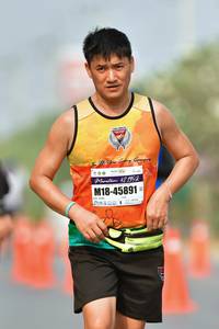 BIB: 195, 45891
                            <button type="button" onclick="openModal(9701986)" class="btn btn-primary btn-sm float-right btn-popup" data-toggle="modal" data-target=".modal-high-quality">
                        <i class="fas fa-shopping-cart"></i> Add to Cart
                    </button>
                                            <button type="button" onclick="isThisMe(9701986, true)" class="btn btn-success btn-sm float-right btn-popup btn-isme hidden" data-toggle="tooltip" data-placement="bottom" title="นี่คือรูปของคุณใช่ไหม คลิกที่นี่เพื่อเอาเข้าอัลบั้ม">
                        <i class="fas fa-plus"></i> Add to album
                    </button>
                    <button type="button" onclick="isThisMe(9701986, false)" class="btn btn-warning btn-sm float-right btn-popup btn-isnotme hidden">
                        <i class="fas fa-ban"></i> Remove from album
                    </button>