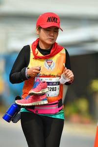 BIB: 1952, 3203
                            <button type="button" onclick="openModal(9702855)" class="btn btn-primary btn-sm float-right btn-popup" data-toggle="modal" data-target=".modal-high-quality">
                        <i class="fas fa-shopping-cart"></i> Add to Cart
                    </button>
                                            <button type="button" onclick="isThisMe(9702855, true)" class="btn btn-success btn-sm float-right btn-popup btn-isme hidden" data-toggle="tooltip" data-placement="bottom" title="นี่คือรูปของคุณใช่ไหม คลิกที่นี่เพื่อเอาเข้าอัลบั้ม">
                        <i class="fas fa-plus"></i> Add to album
                    </button>
                    <button type="button" onclick="isThisMe(9702855, false)" class="btn btn-warning btn-sm float-right btn-popup btn-isnotme hidden">
                        <i class="fas fa-ban"></i> Remove from album
                    </button>