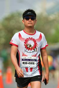 BIB: 42195, 41416
                            <button type="button" onclick="openModal(9698812)" class="btn btn-primary btn-sm float-right btn-popup" data-toggle="modal" data-target=".modal-high-quality">
                        <i class="fas fa-shopping-cart"></i> Add to Cart
                    </button>
                                            <button type="button" onclick="isThisMe(9698812, true)" class="btn btn-success btn-sm float-right btn-popup btn-isme hidden" data-toggle="tooltip" data-placement="bottom" title="นี่คือรูปของคุณใช่ไหม คลิกที่นี่เพื่อเอาเข้าอัลบั้ม">
                        <i class="fas fa-plus"></i> Add to album
                    </button>
                    <button type="button" onclick="isThisMe(9698812, false)" class="btn btn-warning btn-sm float-right btn-popup btn-isnotme hidden">
                        <i class="fas fa-ban"></i> Remove from album
                    </button>