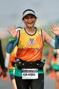 BIB: 421952, 41966
                            <button type="button" onclick="openModal(9703917)" class="btn btn-primary btn-sm float-right btn-popup" data-toggle="modal" data-target=".modal-high-quality">
                        <i class="fas fa-shopping-cart"></i> Add to Cart
                    </button>
                                            <button type="button" onclick="isThisMe(9703917, true)" class="btn btn-success btn-sm float-right btn-popup btn-isme hidden" data-toggle="tooltip" data-placement="bottom" title="นี่คือรูปของคุณใช่ไหม คลิกที่นี่เพื่อเอาเข้าอัลบั้ม">
                        <i class="fas fa-plus"></i> Add to album
                    </button>
                    <button type="button" onclick="isThisMe(9703917, false)" class="btn btn-warning btn-sm float-right btn-popup btn-isnotme hidden">
                        <i class="fas fa-ban"></i> Remove from album
                    </button>