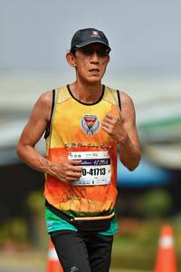 BIB: 4219, 41713
                            <button type="button" onclick="openModal(9697542)" class="btn btn-primary btn-sm float-right btn-popup" data-toggle="modal" data-target=".modal-high-quality">
                        <i class="fas fa-shopping-cart"></i> Add to Cart
                    </button>
                                            <button type="button" onclick="isThisMe(9697542, true)" class="btn btn-success btn-sm float-right btn-popup btn-isme hidden" data-toggle="tooltip" data-placement="bottom" title="นี่คือรูปของคุณใช่ไหม คลิกที่นี่เพื่อเอาเข้าอัลบั้ม">
                        <i class="fas fa-plus"></i> Add to album
                    </button>
                    <button type="button" onclick="isThisMe(9697542, false)" class="btn btn-warning btn-sm float-right btn-popup btn-isnotme hidden">
                        <i class="fas fa-ban"></i> Remove from album
                    </button>