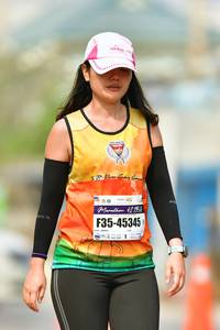 BIB: 421, 45345
                            <button type="button" onclick="openModal(9701176)" class="btn btn-primary btn-sm float-right btn-popup" data-toggle="modal" data-target=".modal-high-quality">
                        <i class="fas fa-shopping-cart"></i> Add to Cart
                    </button>
                                            <button type="button" onclick="isThisMe(9701176, true)" class="btn btn-success btn-sm float-right btn-popup btn-isme hidden" data-toggle="tooltip" data-placement="bottom" title="นี่คือรูปของคุณใช่ไหม คลิกที่นี่เพื่อเอาเข้าอัลบั้ม">
                        <i class="fas fa-plus"></i> Add to album
                    </button>
                    <button type="button" onclick="isThisMe(9701176, false)" class="btn btn-warning btn-sm float-right btn-popup btn-isnotme hidden">
                        <i class="fas fa-ban"></i> Remove from album
                    </button>