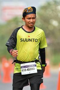 BIB: 421952, 45993
                            <button type="button" onclick="openModal(9703437)" class="btn btn-primary btn-sm float-right btn-popup" data-toggle="modal" data-target=".modal-high-quality">
                        <i class="fas fa-shopping-cart"></i> Add to Cart
                    </button>
                                            <button type="button" onclick="isThisMe(9703437, true)" class="btn btn-success btn-sm float-right btn-popup btn-isme hidden" data-toggle="tooltip" data-placement="bottom" title="นี่คือรูปของคุณใช่ไหม คลิกที่นี่เพื่อเอาเข้าอัลบั้ม">
                        <i class="fas fa-plus"></i> Add to album
                    </button>
                    <button type="button" onclick="isThisMe(9703437, false)" class="btn btn-warning btn-sm float-right btn-popup btn-isnotme hidden">
                        <i class="fas fa-ban"></i> Remove from album
                    </button>