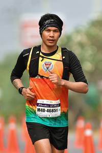 BIB: 4219, 46851
                            <button type="button" onclick="openModal(9703474)" class="btn btn-primary btn-sm float-right btn-popup" data-toggle="modal" data-target=".modal-high-quality">
                        <i class="fas fa-shopping-cart"></i> Add to Cart
                    </button>
                                            <button type="button" onclick="isThisMe(9703474, true)" class="btn btn-success btn-sm float-right btn-popup btn-isme hidden" data-toggle="tooltip" data-placement="bottom" title="นี่คือรูปของคุณใช่ไหม คลิกที่นี่เพื่อเอาเข้าอัลบั้ม">
                        <i class="fas fa-plus"></i> Add to album
                    </button>
                    <button type="button" onclick="isThisMe(9703474, false)" class="btn btn-warning btn-sm float-right btn-popup btn-isnotme hidden">
                        <i class="fas fa-ban"></i> Remove from album
                    </button>