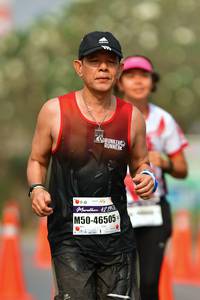 BIB: 4211, 46505
                            <button type="button" onclick="openModal(9697915)" class="btn btn-primary btn-sm float-right btn-popup" data-toggle="modal" data-target=".modal-high-quality">
                        <i class="fas fa-shopping-cart"></i> Add to Cart
                    </button>
                                            <button type="button" onclick="isThisMe(9697915, true)" class="btn btn-success btn-sm float-right btn-popup btn-isme hidden" data-toggle="tooltip" data-placement="bottom" title="นี่คือรูปของคุณใช่ไหม คลิกที่นี่เพื่อเอาเข้าอัลบั้ม">
                        <i class="fas fa-plus"></i> Add to album
                    </button>
                    <button type="button" onclick="isThisMe(9697915, false)" class="btn btn-warning btn-sm float-right btn-popup btn-isnotme hidden">
                        <i class="fas fa-ban"></i> Remove from album
                    </button>