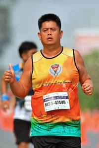 BIB: 421952, 47449
                            <button type="button" onclick="openModal(9699039)" class="btn btn-primary btn-sm float-right btn-popup" data-toggle="modal" data-target=".modal-high-quality">
                        <i class="fas fa-shopping-cart"></i> Add to Cart
                    </button>
                                            <button type="button" onclick="isThisMe(9699039, true)" class="btn btn-success btn-sm float-right btn-popup btn-isme hidden" data-toggle="tooltip" data-placement="bottom" title="นี่คือรูปของคุณใช่ไหม คลิกที่นี่เพื่อเอาเข้าอัลบั้ม">
                        <i class="fas fa-plus"></i> Add to album
                    </button>
                    <button type="button" onclick="isThisMe(9699039, false)" class="btn btn-warning btn-sm float-right btn-popup btn-isnotme hidden">
                        <i class="fas fa-ban"></i> Remove from album
                    </button>