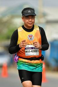 BIB: 4219, 42032
                            <button type="button" onclick="openModal(9701427)" class="btn btn-primary btn-sm float-right btn-popup" data-toggle="modal" data-target=".modal-high-quality">
                        <i class="fas fa-shopping-cart"></i> Add to Cart
                    </button>
                                            <button type="button" onclick="isThisMe(9701427, true)" class="btn btn-success btn-sm float-right btn-popup btn-isme hidden" data-toggle="tooltip" data-placement="bottom" title="นี่คือรูปของคุณใช่ไหม คลิกที่นี่เพื่อเอาเข้าอัลบั้ม">
                        <i class="fas fa-plus"></i> Add to album
                    </button>
                    <button type="button" onclick="isThisMe(9701427, false)" class="btn btn-warning btn-sm float-right btn-popup btn-isnotme hidden">
                        <i class="fas fa-ban"></i> Remove from album
                    </button>