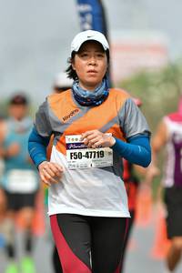 BIB: 47719
                            <button type="button" onclick="openModal(9697476)" class="btn btn-primary btn-sm float-right btn-popup" data-toggle="modal" data-target=".modal-high-quality">
                        <i class="fas fa-shopping-cart"></i> Add to Cart
                    </button>
                                            <button type="button" onclick="isThisMe(9697476, true)" class="btn btn-success btn-sm float-right btn-popup btn-isme hidden" data-toggle="tooltip" data-placement="bottom" title="นี่คือรูปของคุณใช่ไหม คลิกที่นี่เพื่อเอาเข้าอัลบั้ม">
                        <i class="fas fa-plus"></i> Add to album
                    </button>
                    <button type="button" onclick="isThisMe(9697476, false)" class="btn btn-warning btn-sm float-right btn-popup btn-isnotme hidden">
                        <i class="fas fa-ban"></i> Remove from album
                    </button>