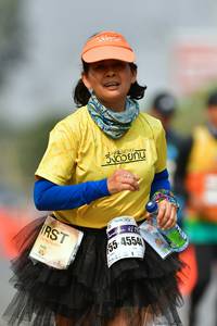 BIB: 421, 4554
                            <button type="button" onclick="openModal(9703067)" class="btn btn-primary btn-sm float-right btn-popup" data-toggle="modal" data-target=".modal-high-quality">
                        <i class="fas fa-shopping-cart"></i> Add to Cart
                    </button>
                                            <button type="button" onclick="isThisMe(9703067, true)" class="btn btn-success btn-sm float-right btn-popup btn-isme hidden" data-toggle="tooltip" data-placement="bottom" title="นี่คือรูปของคุณใช่ไหม คลิกที่นี่เพื่อเอาเข้าอัลบั้ม">
                        <i class="fas fa-plus"></i> Add to album
                    </button>
                    <button type="button" onclick="isThisMe(9703067, false)" class="btn btn-warning btn-sm float-right btn-popup btn-isnotme hidden">
                        <i class="fas fa-ban"></i> Remove from album
                    </button>