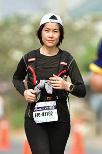 BIB: 42195, 41152
                            <button type="button" onclick="openModal(9701019)" class="btn btn-primary btn-sm float-right btn-popup" data-toggle="modal" data-target=".modal-high-quality">
                        <i class="fas fa-shopping-cart"></i> Add to Cart
                    </button>
                                            <button type="button" onclick="isThisMe(9701019, true)" class="btn btn-success btn-sm float-right btn-popup btn-isme hidden" data-toggle="tooltip" data-placement="bottom" title="นี่คือรูปของคุณใช่ไหม คลิกที่นี่เพื่อเอาเข้าอัลบั้ม">
                        <i class="fas fa-plus"></i> Add to album
                    </button>
                    <button type="button" onclick="isThisMe(9701019, false)" class="btn btn-warning btn-sm float-right btn-popup btn-isnotme hidden">
                        <i class="fas fa-ban"></i> Remove from album
                    </button>