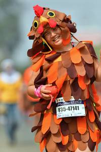 BIB: 42195, 47141
                            <button type="button" onclick="openModal(9702402)" class="btn btn-primary btn-sm float-right btn-popup" data-toggle="modal" data-target=".modal-high-quality">
                        <i class="fas fa-shopping-cart"></i> Add to Cart
                    </button>
                                            <button type="button" onclick="isThisMe(9702402, true)" class="btn btn-success btn-sm float-right btn-popup btn-isme hidden" data-toggle="tooltip" data-placement="bottom" title="นี่คือรูปของคุณใช่ไหม คลิกที่นี่เพื่อเอาเข้าอัลบั้ม">
                        <i class="fas fa-plus"></i> Add to album
                    </button>
                    <button type="button" onclick="isThisMe(9702402, false)" class="btn btn-warning btn-sm float-right btn-popup btn-isnotme hidden">
                        <i class="fas fa-ban"></i> Remove from album
                    </button>