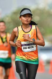 BIB: 42195, 40174
                            <button type="button" onclick="openModal(9701815)" class="btn btn-primary btn-sm float-right btn-popup" data-toggle="modal" data-target=".modal-high-quality">
                        <i class="fas fa-shopping-cart"></i> Add to Cart
                    </button>
                                            <button type="button" onclick="isThisMe(9701815, true)" class="btn btn-success btn-sm float-right btn-popup btn-isme hidden" data-toggle="tooltip" data-placement="bottom" title="นี่คือรูปของคุณใช่ไหม คลิกที่นี่เพื่อเอาเข้าอัลบั้ม">
                        <i class="fas fa-plus"></i> Add to album
                    </button>
                    <button type="button" onclick="isThisMe(9701815, false)" class="btn btn-warning btn-sm float-right btn-popup btn-isnotme hidden">
                        <i class="fas fa-ban"></i> Remove from album
                    </button>