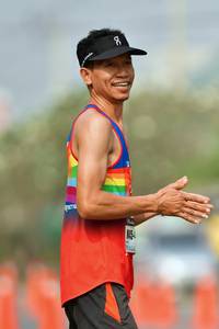 BIB: 
                            <button type="button" onclick="openModal(9701747)" class="btn btn-primary btn-sm float-right btn-popup" data-toggle="modal" data-target=".modal-high-quality">
                        <i class="fas fa-shopping-cart"></i> Add to Cart
                    </button>
                                            <button type="button" onclick="isThisMe(9701747, true)" class="btn btn-success btn-sm float-right btn-popup btn-isme hidden" data-toggle="tooltip" data-placement="bottom" title="นี่คือรูปของคุณใช่ไหม คลิกที่นี่เพื่อเอาเข้าอัลบั้ม">
                        <i class="fas fa-plus"></i> Add to album
                    </button>
                    <button type="button" onclick="isThisMe(9701747, false)" class="btn btn-warning btn-sm float-right btn-popup btn-isnotme hidden">
                        <i class="fas fa-ban"></i> Remove from album
                    </button>