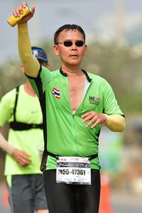 BIB: 42195, 47361
                            <button type="button" onclick="openModal(9702351)" class="btn btn-primary btn-sm float-right btn-popup" data-toggle="modal" data-target=".modal-high-quality">
                        <i class="fas fa-shopping-cart"></i> Add to Cart
                    </button>
                                            <button type="button" onclick="isThisMe(9702351, true)" class="btn btn-success btn-sm float-right btn-popup btn-isme hidden" data-toggle="tooltip" data-placement="bottom" title="นี่คือรูปของคุณใช่ไหม คลิกที่นี่เพื่อเอาเข้าอัลบั้ม">
                        <i class="fas fa-plus"></i> Add to album
                    </button>
                    <button type="button" onclick="isThisMe(9702351, false)" class="btn btn-warning btn-sm float-right btn-popup btn-isnotme hidden">
                        <i class="fas fa-ban"></i> Remove from album
                    </button>