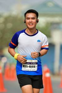 BIB: 42195, 46416
                            <button type="button" onclick="openModal(9702444)" class="btn btn-primary btn-sm float-right btn-popup" data-toggle="modal" data-target=".modal-high-quality">
                        <i class="fas fa-shopping-cart"></i> Add to Cart
                    </button>
                                            <button type="button" onclick="isThisMe(9702444, true)" class="btn btn-success btn-sm float-right btn-popup btn-isme hidden" data-toggle="tooltip" data-placement="bottom" title="นี่คือรูปของคุณใช่ไหม คลิกที่นี่เพื่อเอาเข้าอัลบั้ม">
                        <i class="fas fa-plus"></i> Add to album
                    </button>
                    <button type="button" onclick="isThisMe(9702444, false)" class="btn btn-warning btn-sm float-right btn-popup btn-isnotme hidden">
                        <i class="fas fa-ban"></i> Remove from album
                    </button>