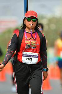 BIB: 421952
                            <button type="button" onclick="openModal(9702733)" class="btn btn-primary btn-sm float-right btn-popup" data-toggle="modal" data-target=".modal-high-quality">
                        <i class="fas fa-shopping-cart"></i> Add to Cart
                    </button>
                                            <button type="button" onclick="isThisMe(9702733, true)" class="btn btn-success btn-sm float-right btn-popup btn-isme hidden" data-toggle="tooltip" data-placement="bottom" title="นี่คือรูปของคุณใช่ไหม คลิกที่นี่เพื่อเอาเข้าอัลบั้ม">
                        <i class="fas fa-plus"></i> Add to album
                    </button>
                    <button type="button" onclick="isThisMe(9702733, false)" class="btn btn-warning btn-sm float-right btn-popup btn-isnotme hidden">
                        <i class="fas fa-ban"></i> Remove from album
                    </button>