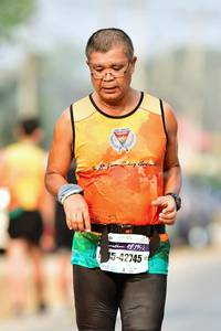 BIB: 421952, 42745
                            <button type="button" onclick="openModal(9282232)" class="btn btn-primary btn-sm float-right btn-popup" data-toggle="modal" data-target=".modal-high-quality">
                        <i class="fas fa-shopping-cart"></i> Add to Cart
                    </button>
                                            <button type="button" onclick="isThisMe(9282232, true)" class="btn btn-success btn-sm float-right btn-popup btn-isme hidden" data-toggle="tooltip" data-placement="bottom" title="นี่คือรูปของคุณใช่ไหม คลิกที่นี่เพื่อเอาเข้าอัลบั้ม">
                        <i class="fas fa-plus"></i> Add to album
                    </button>
                    <button type="button" onclick="isThisMe(9282232, false)" class="btn btn-warning btn-sm float-right btn-popup btn-isnotme hidden">
                        <i class="fas fa-ban"></i> Remove from album
                    </button>
