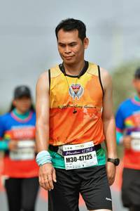 BIB: 42195, 47125
                            <button type="button" onclick="openModal(9697549)" class="btn btn-primary btn-sm float-right btn-popup" data-toggle="modal" data-target=".modal-high-quality">
                        <i class="fas fa-shopping-cart"></i> Add to Cart
                    </button>
                                            <button type="button" onclick="isThisMe(9697549, true)" class="btn btn-success btn-sm float-right btn-popup btn-isme hidden" data-toggle="tooltip" data-placement="bottom" title="นี่คือรูปของคุณใช่ไหม คลิกที่นี่เพื่อเอาเข้าอัลบั้ม">
                        <i class="fas fa-plus"></i> Add to album
                    </button>
                    <button type="button" onclick="isThisMe(9697549, false)" class="btn btn-warning btn-sm float-right btn-popup btn-isnotme hidden">
                        <i class="fas fa-ban"></i> Remove from album
                    </button>