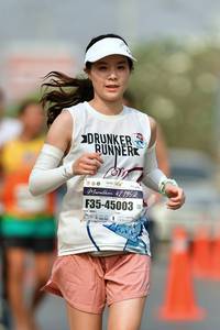 BIB: 421952, 45003
                            <button type="button" onclick="openModal(9701439)" class="btn btn-primary btn-sm float-right btn-popup" data-toggle="modal" data-target=".modal-high-quality">
                        <i class="fas fa-shopping-cart"></i> Add to Cart
                    </button>
                                            <button type="button" onclick="isThisMe(9701439, true)" class="btn btn-success btn-sm float-right btn-popup btn-isme hidden" data-toggle="tooltip" data-placement="bottom" title="นี่คือรูปของคุณใช่ไหม คลิกที่นี่เพื่อเอาเข้าอัลบั้ม">
                        <i class="fas fa-plus"></i> Add to album
                    </button>
                    <button type="button" onclick="isThisMe(9701439, false)" class="btn btn-warning btn-sm float-right btn-popup btn-isnotme hidden">
                        <i class="fas fa-ban"></i> Remove from album
                    </button>