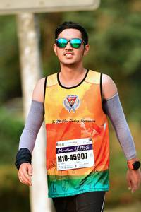 BIB: 421952, 45907
                            <button type="button" onclick="openModal(9282888)" class="btn btn-primary btn-sm float-right btn-popup" data-toggle="modal" data-target=".modal-high-quality">
                        <i class="fas fa-shopping-cart"></i> Add to Cart
                    </button>
                                            <button type="button" onclick="isThisMe(9282888, true)" class="btn btn-success btn-sm float-right btn-popup btn-isme hidden" data-toggle="tooltip" data-placement="bottom" title="นี่คือรูปของคุณใช่ไหม คลิกที่นี่เพื่อเอาเข้าอัลบั้ม">
                        <i class="fas fa-plus"></i> Add to album
                    </button>
                    <button type="button" onclick="isThisMe(9282888, false)" class="btn btn-warning btn-sm float-right btn-popup btn-isnotme hidden">
                        <i class="fas fa-ban"></i> Remove from album
                    </button>