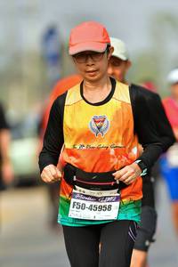 BIB: 45958
                            <button type="button" onclick="openModal(9700521)" class="btn btn-primary btn-sm float-right btn-popup" data-toggle="modal" data-target=".modal-high-quality">
                        <i class="fas fa-shopping-cart"></i> Add to Cart
                    </button>
                                            <button type="button" onclick="isThisMe(9700521, true)" class="btn btn-success btn-sm float-right btn-popup btn-isme hidden" data-toggle="tooltip" data-placement="bottom" title="นี่คือรูปของคุณใช่ไหม คลิกที่นี่เพื่อเอาเข้าอัลบั้ม">
                        <i class="fas fa-plus"></i> Add to album
                    </button>
                    <button type="button" onclick="isThisMe(9700521, false)" class="btn btn-warning btn-sm float-right btn-popup btn-isnotme hidden">
                        <i class="fas fa-ban"></i> Remove from album
                    </button>