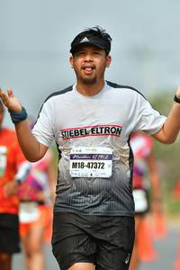 BIB: 195, 47372
                            <button type="button" onclick="openModal(9698302)" class="btn btn-primary btn-sm float-right btn-popup" data-toggle="modal" data-target=".modal-high-quality">
                        <i class="fas fa-shopping-cart"></i> Add to Cart
                    </button>
                                            <button type="button" onclick="isThisMe(9698302, true)" class="btn btn-success btn-sm float-right btn-popup btn-isme hidden" data-toggle="tooltip" data-placement="bottom" title="นี่คือรูปของคุณใช่ไหม คลิกที่นี่เพื่อเอาเข้าอัลบั้ม">
                        <i class="fas fa-plus"></i> Add to album
                    </button>
                    <button type="button" onclick="isThisMe(9698302, false)" class="btn btn-warning btn-sm float-right btn-popup btn-isnotme hidden">
                        <i class="fas fa-ban"></i> Remove from album
                    </button>