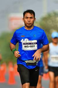 BIB: 421952, 41017
                            <button type="button" onclick="openModal(9703900)" class="btn btn-primary btn-sm float-right btn-popup" data-toggle="modal" data-target=".modal-high-quality">
                        <i class="fas fa-shopping-cart"></i> Add to Cart
                    </button>
                                            <button type="button" onclick="isThisMe(9703900, true)" class="btn btn-success btn-sm float-right btn-popup btn-isme hidden" data-toggle="tooltip" data-placement="bottom" title="นี่คือรูปของคุณใช่ไหม คลิกที่นี่เพื่อเอาเข้าอัลบั้ม">
                        <i class="fas fa-plus"></i> Add to album
                    </button>
                    <button type="button" onclick="isThisMe(9703900, false)" class="btn btn-warning btn-sm float-right btn-popup btn-isnotme hidden">
                        <i class="fas fa-ban"></i> Remove from album
                    </button>