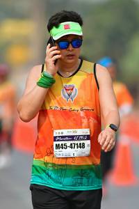 BIB: 421952, 47148
                            <button type="button" onclick="openModal(9700241)" class="btn btn-primary btn-sm float-right btn-popup" data-toggle="modal" data-target=".modal-high-quality">
                        <i class="fas fa-shopping-cart"></i> Add to Cart
                    </button>
                                            <button type="button" onclick="isThisMe(9700241, true)" class="btn btn-success btn-sm float-right btn-popup btn-isme hidden" data-toggle="tooltip" data-placement="bottom" title="นี่คือรูปของคุณใช่ไหม คลิกที่นี่เพื่อเอาเข้าอัลบั้ม">
                        <i class="fas fa-plus"></i> Add to album
                    </button>
                    <button type="button" onclick="isThisMe(9700241, false)" class="btn btn-warning btn-sm float-right btn-popup btn-isnotme hidden">
                        <i class="fas fa-ban"></i> Remove from album
                    </button>