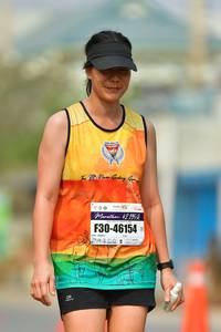 BIB: 4219, 46154
                            <button type="button" onclick="openModal(9698655)" class="btn btn-primary btn-sm float-right btn-popup" data-toggle="modal" data-target=".modal-high-quality">
                        <i class="fas fa-shopping-cart"></i> Add to Cart
                    </button>
                                            <button type="button" onclick="isThisMe(9698655, true)" class="btn btn-success btn-sm float-right btn-popup btn-isme hidden" data-toggle="tooltip" data-placement="bottom" title="นี่คือรูปของคุณใช่ไหม คลิกที่นี่เพื่อเอาเข้าอัลบั้ม">
                        <i class="fas fa-plus"></i> Add to album
                    </button>
                    <button type="button" onclick="isThisMe(9698655, false)" class="btn btn-warning btn-sm float-right btn-popup btn-isnotme hidden">
                        <i class="fas fa-ban"></i> Remove from album
                    </button>