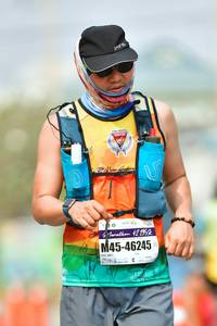 BIB: 4219, 46245
                            <button type="button" onclick="openModal(9702049)" class="btn btn-primary btn-sm float-right btn-popup" data-toggle="modal" data-target=".modal-high-quality">
                        <i class="fas fa-shopping-cart"></i> Add to Cart
                    </button>
                                            <button type="button" onclick="isThisMe(9702049, true)" class="btn btn-success btn-sm float-right btn-popup btn-isme hidden" data-toggle="tooltip" data-placement="bottom" title="นี่คือรูปของคุณใช่ไหม คลิกที่นี่เพื่อเอาเข้าอัลบั้ม">
                        <i class="fas fa-plus"></i> Add to album
                    </button>
                    <button type="button" onclick="isThisMe(9702049, false)" class="btn btn-warning btn-sm float-right btn-popup btn-isnotme hidden">
                        <i class="fas fa-ban"></i> Remove from album
                    </button>