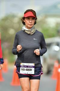 BIB: 1219, 40691
                            <button type="button" onclick="openModal(9701505)" class="btn btn-primary btn-sm float-right btn-popup" data-toggle="modal" data-target=".modal-high-quality">
                        <i class="fas fa-shopping-cart"></i> Add to Cart
                    </button>
                                            <button type="button" onclick="isThisMe(9701505, true)" class="btn btn-success btn-sm float-right btn-popup btn-isme hidden" data-toggle="tooltip" data-placement="bottom" title="นี่คือรูปของคุณใช่ไหม คลิกที่นี่เพื่อเอาเข้าอัลบั้ม">
                        <i class="fas fa-plus"></i> Add to album
                    </button>
                    <button type="button" onclick="isThisMe(9701505, false)" class="btn btn-warning btn-sm float-right btn-popup btn-isnotme hidden">
                        <i class="fas fa-ban"></i> Remove from album
                    </button>