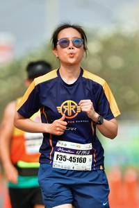 BIB: 4219, 45160
                            <button type="button" onclick="openModal(9698266)" class="btn btn-primary btn-sm float-right btn-popup" data-toggle="modal" data-target=".modal-high-quality">
                        <i class="fas fa-shopping-cart"></i> Add to Cart
                    </button>
                                            <button type="button" onclick="isThisMe(9698266, true)" class="btn btn-success btn-sm float-right btn-popup btn-isme hidden" data-toggle="tooltip" data-placement="bottom" title="นี่คือรูปของคุณใช่ไหม คลิกที่นี่เพื่อเอาเข้าอัลบั้ม">
                        <i class="fas fa-plus"></i> Add to album
                    </button>
                    <button type="button" onclick="isThisMe(9698266, false)" class="btn btn-warning btn-sm float-right btn-popup btn-isnotme hidden">
                        <i class="fas fa-ban"></i> Remove from album
                    </button>